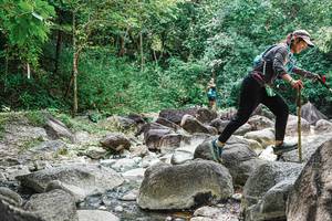 BIB: 
                            <button type="button" onclick="openModal(25119315)" class="btn btn-primary btn-sm float-right btn-popup" data-toggle="modal" data-target=".modal-high-quality">
                        <i class="fas fa-shopping-cart"></i> Add to Cart
                    </button>
                                            <button type="button" onclick="isThisMe(25119315, true)" class="btn btn-success btn-sm float-right btn-popup btn-isme hidden" data-toggle="tooltip" data-placement="bottom" title="นี่คือรูปของคุณใช่ไหม คลิกที่นี่เพื่อเอาเข้าอัลบั้ม">
                        <i class="fas fa-plus"></i> Add to album
                    </button>
                    <button type="button" onclick="isThisMe(25119315, false)" class="btn btn-warning btn-sm float-right btn-popup btn-isnotme hidden">
                        <i class="fas fa-ban"></i> Remove from album
                    </button>